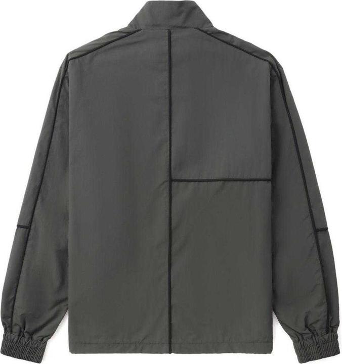 Produktbild Fred Perry Jacke Paspeliert (M)