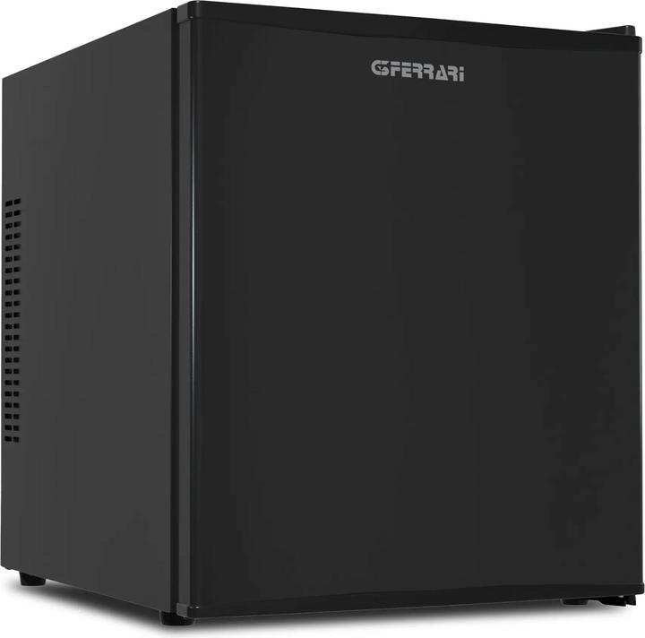 G3 Ferrari G9004600 Refreshment 46 Refrigerator a