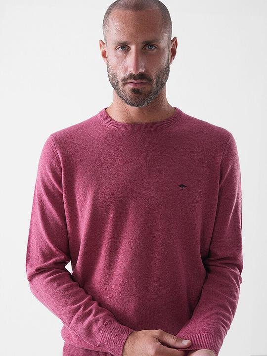 Produktbild Fynch-Hatton Pullover (M)