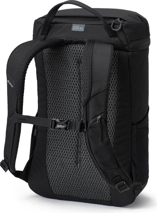 Actual product image Gregory Rhune 25 (25 l)