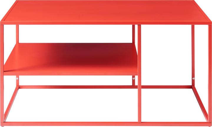 Actual product image En.Casa Solund (90 x 60 x 45 cm)