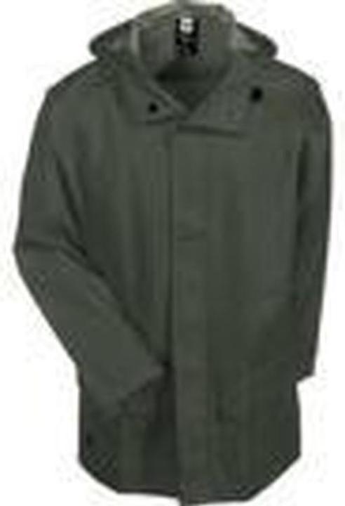 Actual product image Helly Hansen Workwear Mandal (XXL)