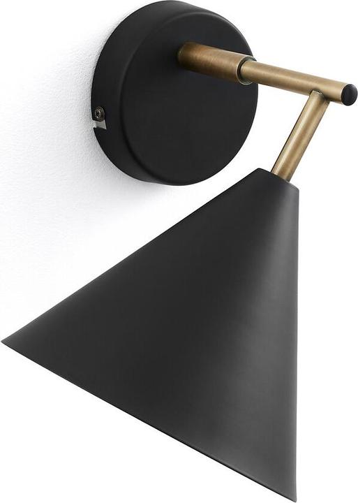 Produktbild La Redoute Interieurs Hiba (E27)