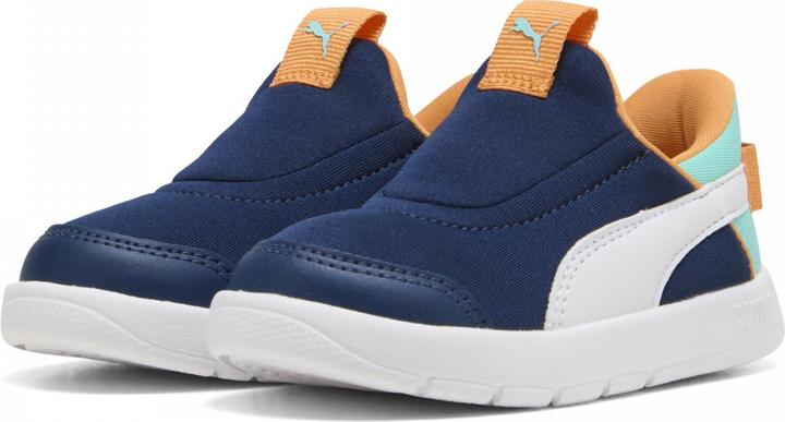 Produktbild Puma Courtflex v3 Ease In Inf (21)