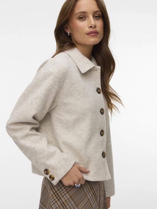 Immagine prodotto Vero Moda VMIDA Leichte Jacke Jacke (40)