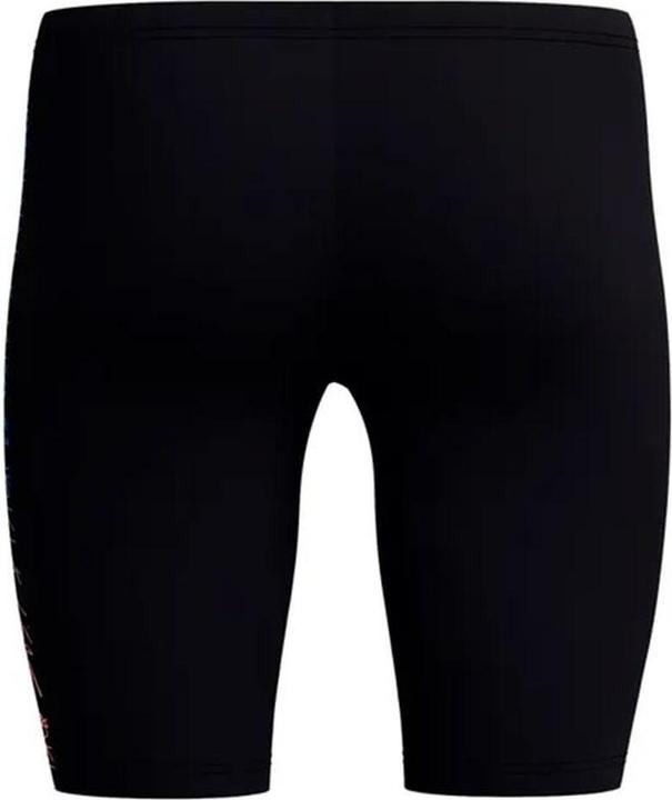 Productafbeelding Speedo Medley Logo Jammer (38)