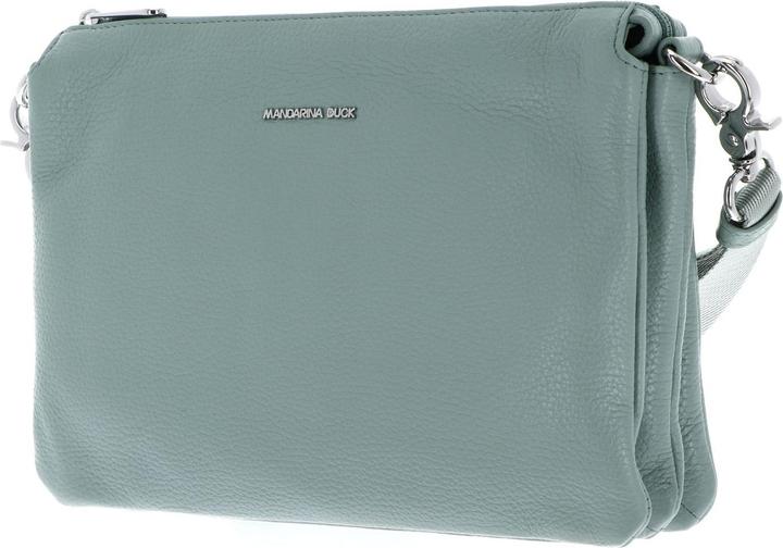 Immagine prodotto Mandarina Duck Mellow Leather Crossover Bag
