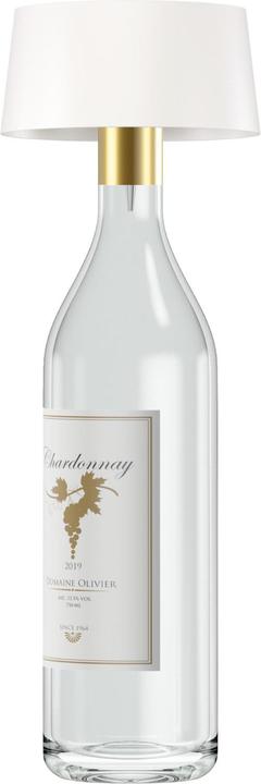 Image du produit RealPower Support de table (150 lm)