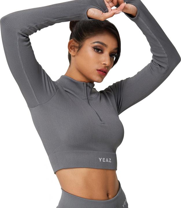 Actual product image Yeaz Runway (48)