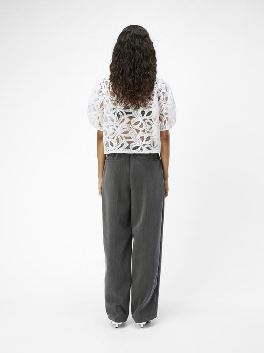 Image du produit Object Haut lié à l'avant (42)