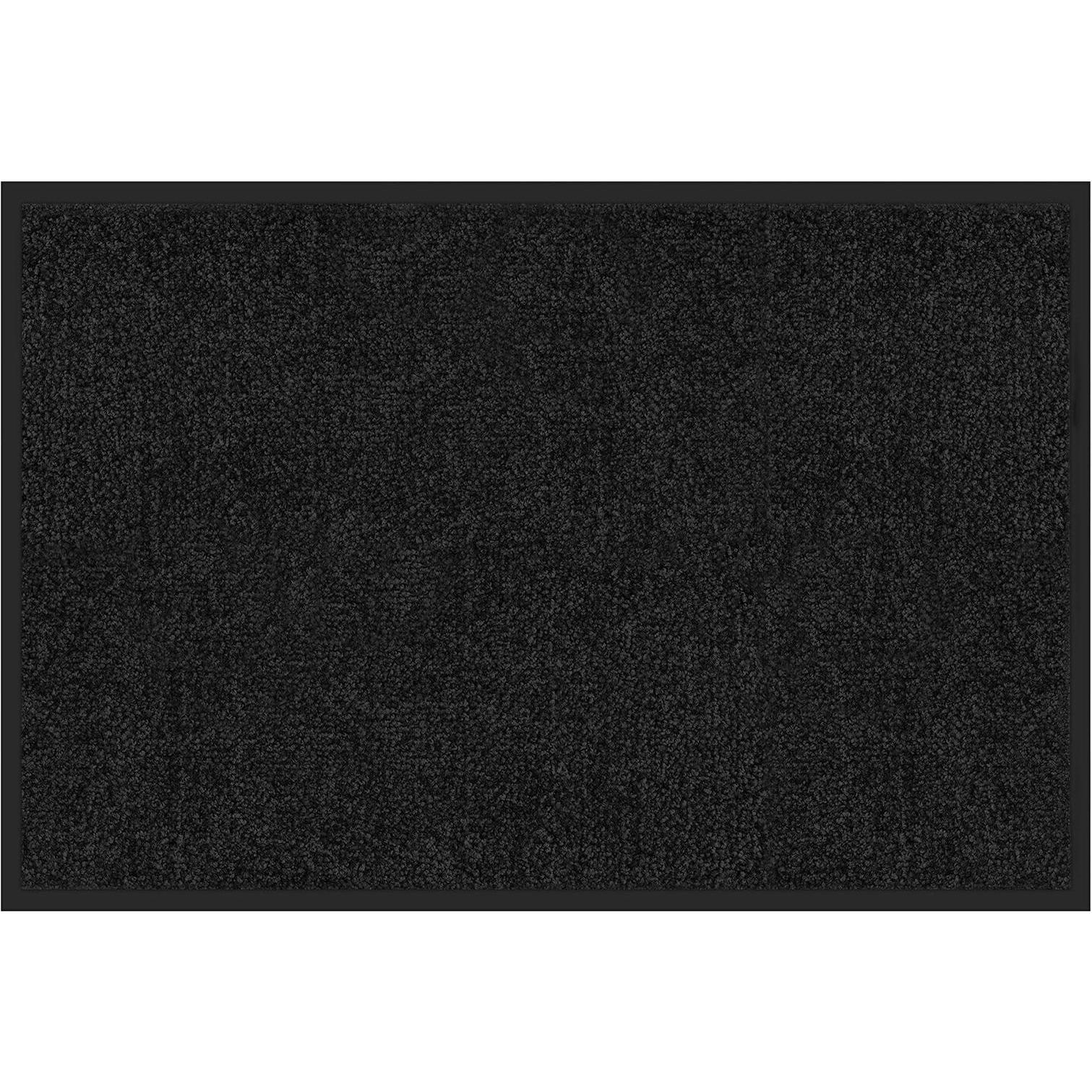 Floordirekt, Fussmatte, Rhine (60 x 90 cm)