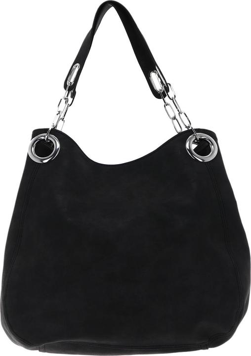 Produktbild Bruno Banani Shoulderbag