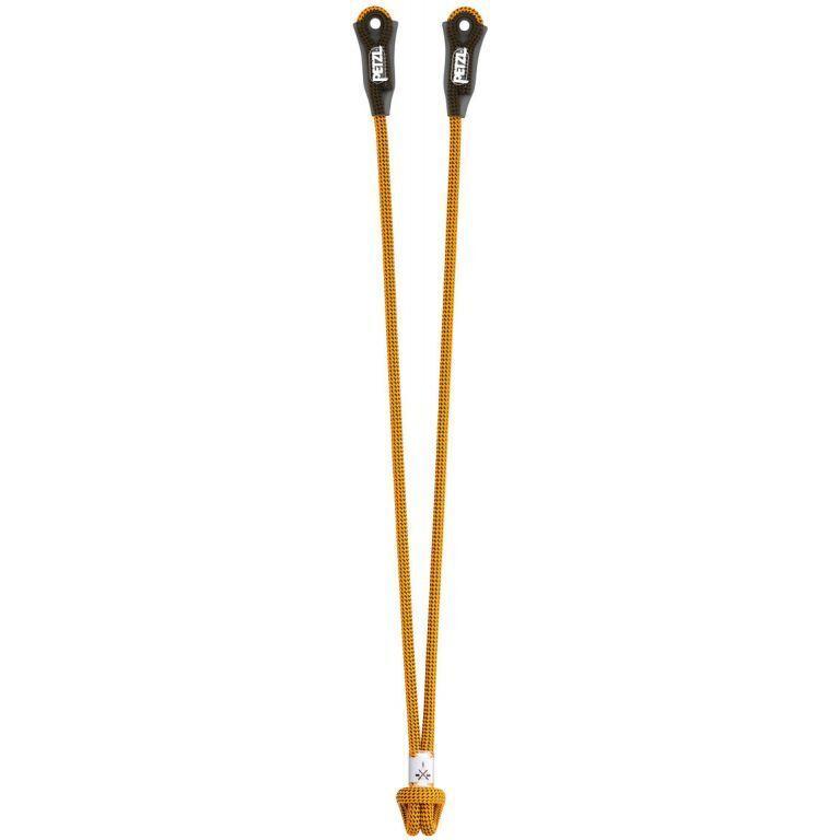 Thumbnail - Petzl, Zubehör Klettern