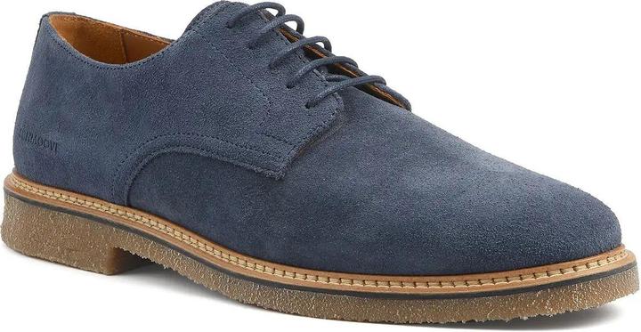 Image du produit Schmoove Dublin derby (40)