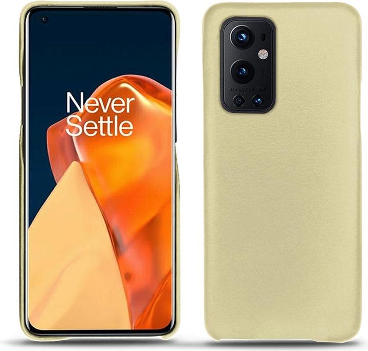 Beige ( Nappa - Pantone #ceb888 )