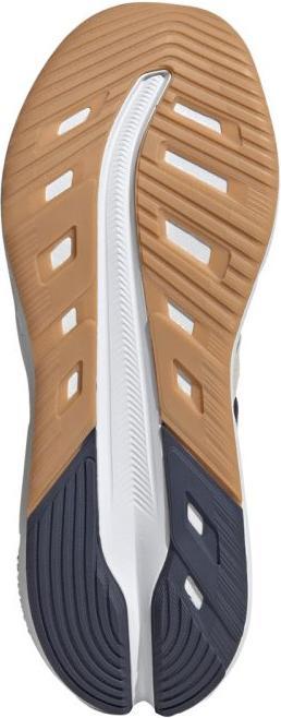 Image du produit Adidas Astrastar - shanav/wonalu/dkblue (42 2/3)