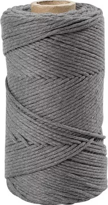 Image du produit Creativ Company Macramé (198 m)