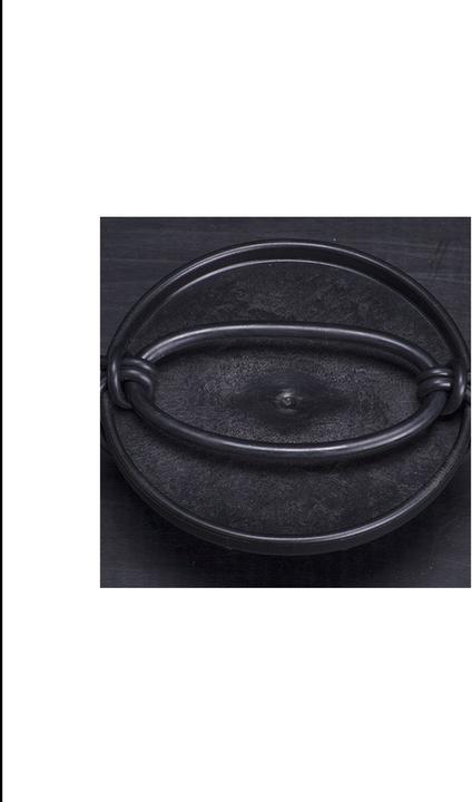 Immagine prodotto F-Machine Adattatore Gigolo Dildo