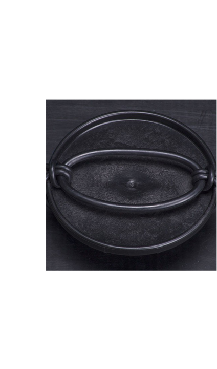Actual product image F-Machine Gigolo Dildo Adapter