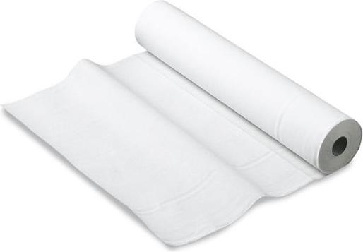 Immagine prodotto ZVG Rotolo medico Tissu 3 strati
