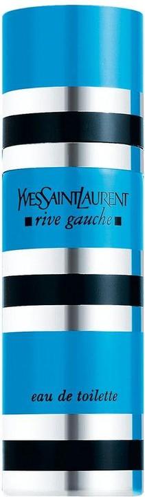 Immagine prodotto Yves Saint Laurent Rive Gauche (Eau de toilette, 100 ml)
