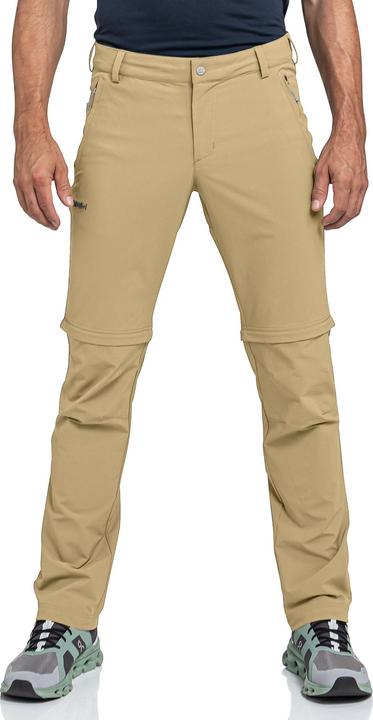 Produktbild Schöffel Folkstone Zip-Off