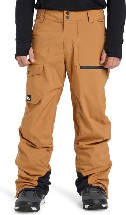 Immagine prodotto Quiksilver Utility Pants (S)