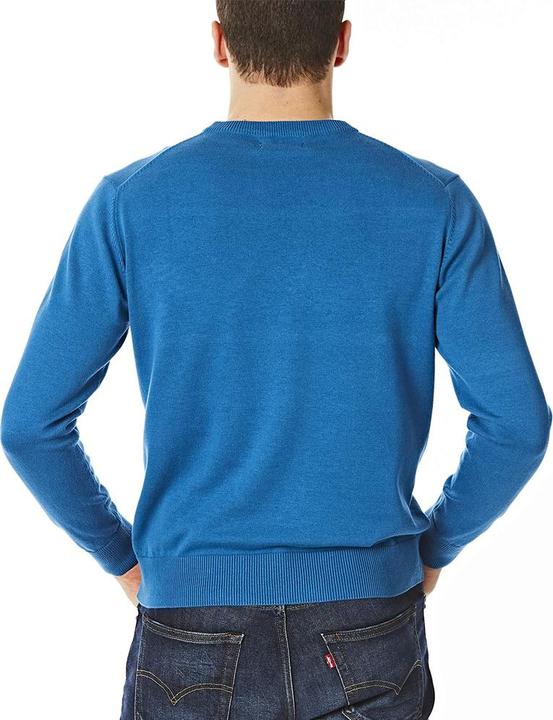 Produktbild Castle Point Sweatshirt (XL)