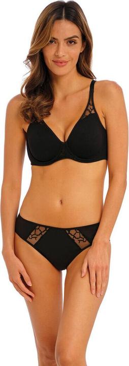 Immagine prodotto Wacoal mutandine da lisse (XL)