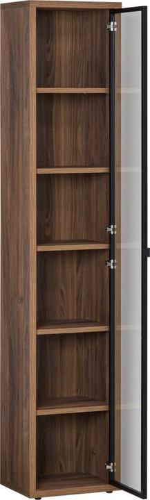 Produktbild pfister Davinci (44 x 217.5 cm)