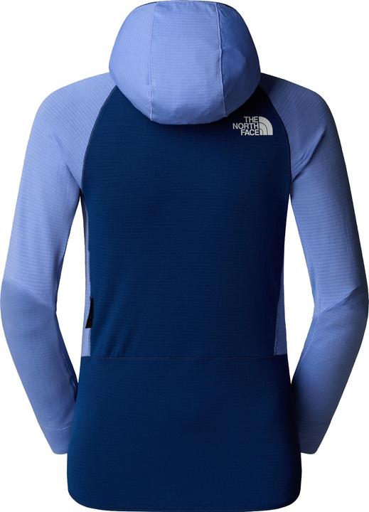 Immagine prodotto North Face Bolt Polartec Power Grid (XS)