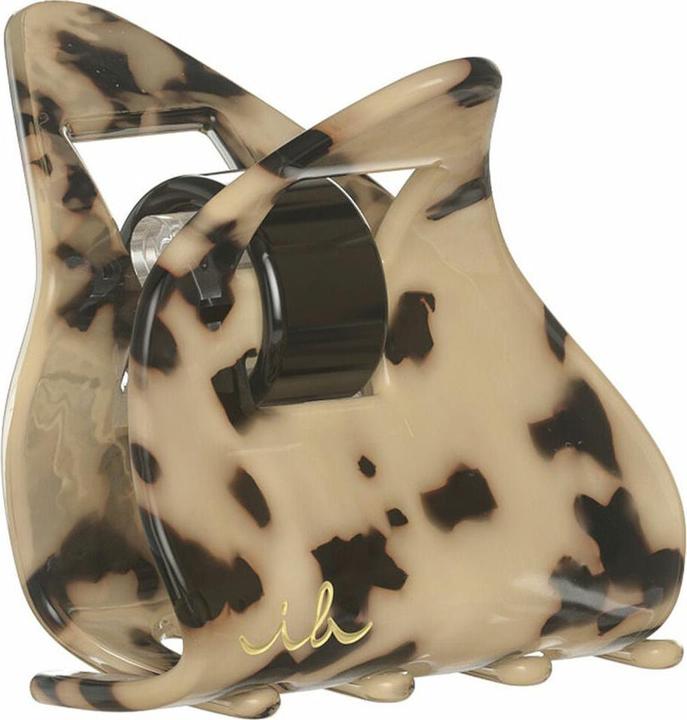 Actual product image Invisibobble Everclaw Leo Love (1 pcs.)