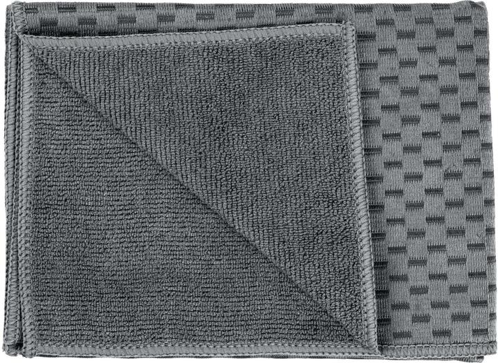 Wenko Miko (40 x 60 cm)
