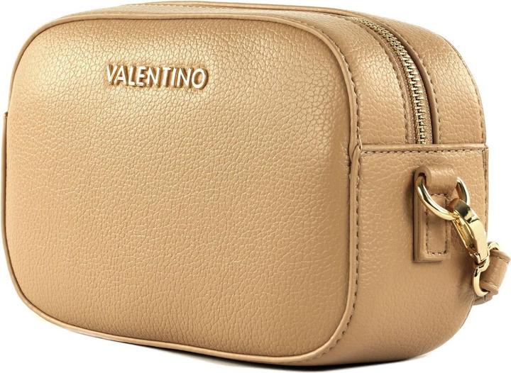 Produktbild Valentino Special Martu Umhängetasche 21 cm