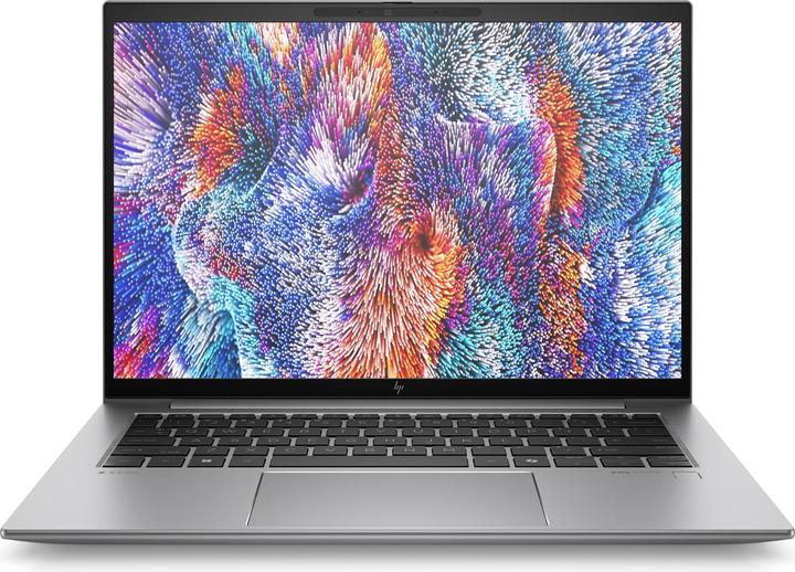 Produktbild HP ZBook Firefly G11 (14", 512 GB, 16 GB, CH)