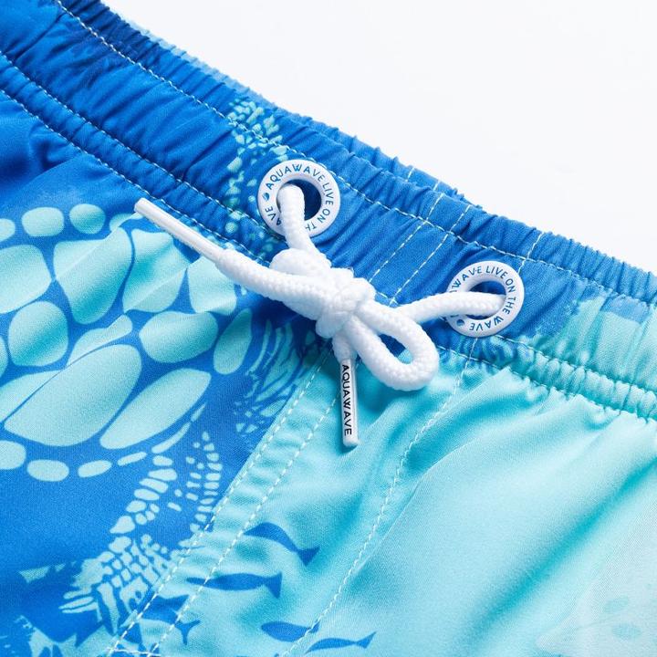 Image du produit Aquawave Bali Junior Shorts (134)