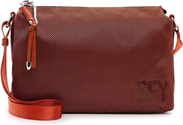 Produktbild Suri Frey Umhängetasche SFY SURI Sports Marry