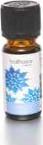 Actual product image Balthasar Fragrance oil