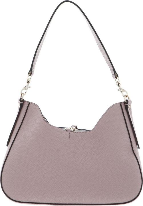 Immagine prodotto Guess Eco Brenton Hobo