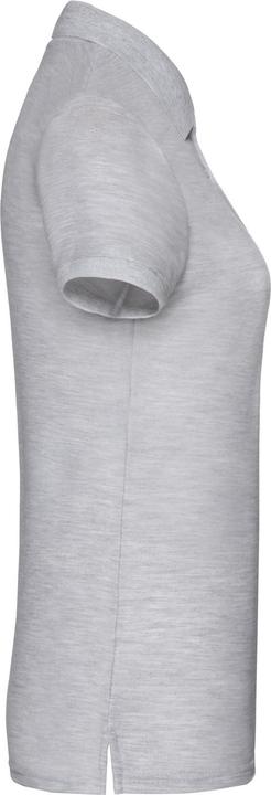 Produktbild Fruit of the Loom Lady Fit 6535 Poloshirt (XL)