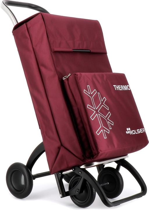 Produktbild Rolser TER039-1060