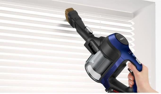 Image du produit Bosch Hausgeräte Unlimited 6