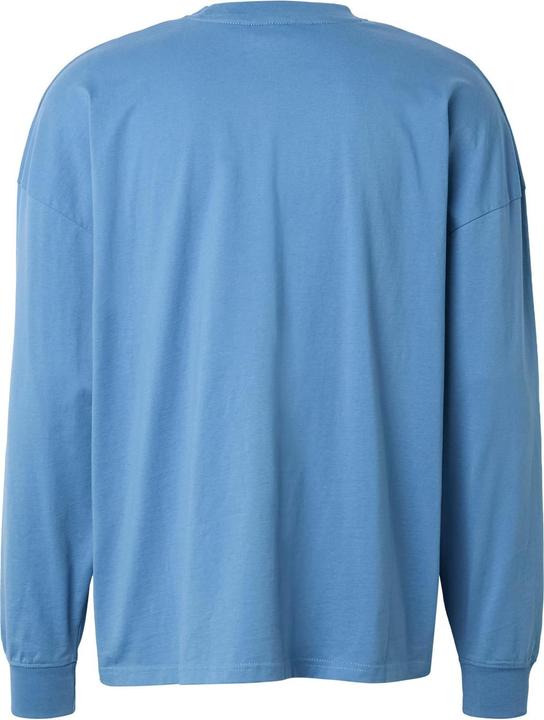 Produktbild Ecko Unltd. Like Longsleeves allure S (S)