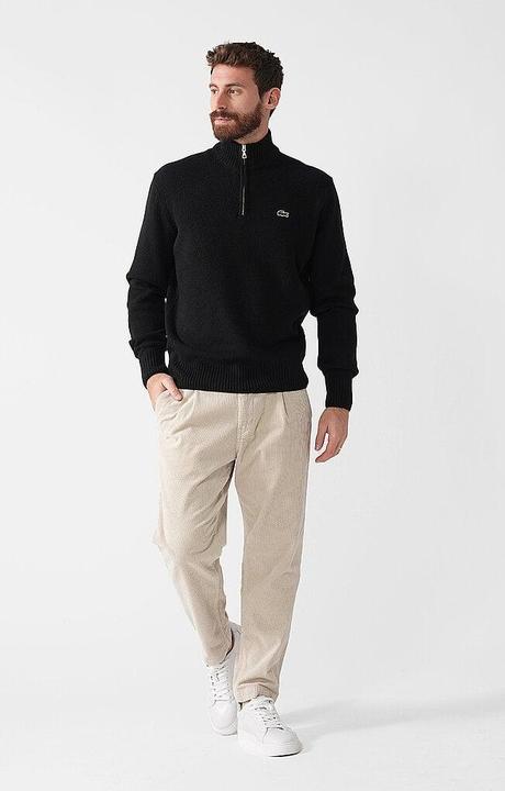Produktbild Lacoste Troyer (M)