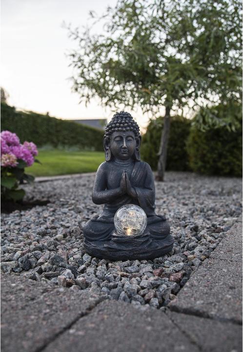 Image du produit Star Trading Buddha (IP44)
