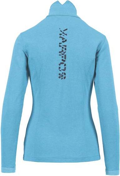 Produktbild Karpos Pizzocco Half Zip (XS)