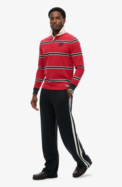 Produktbild Superdry Athletic Fives (S)