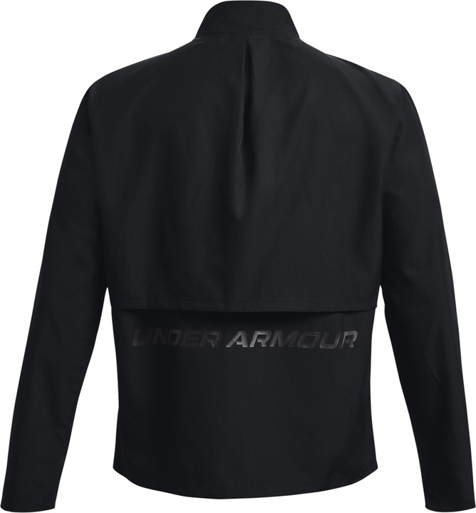 Produktbild Under Armour Storm Run - 57503 (XXL)