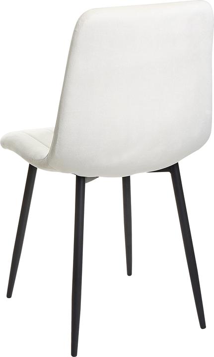 Image du produit Beliani Kalispell