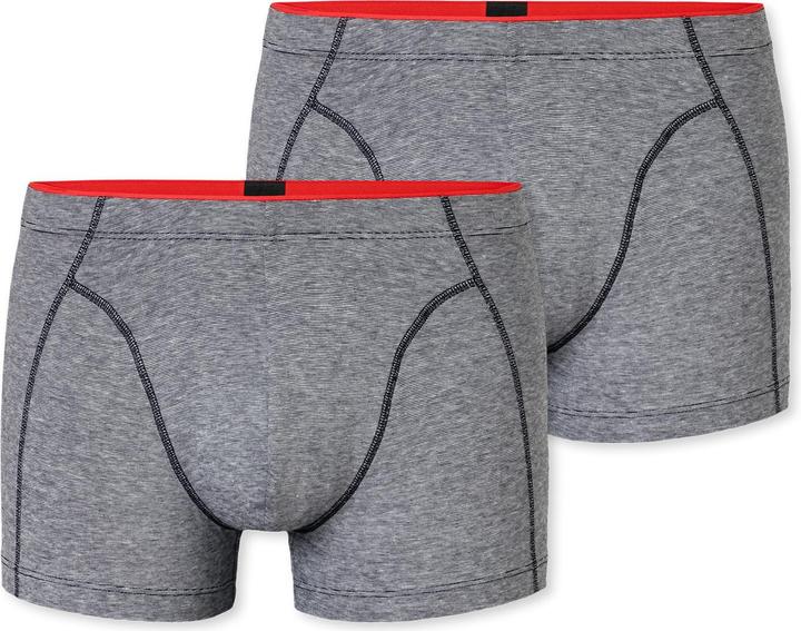 Produktbild Schiesser Trunk 95/5 Originals (6, 2er Pack)